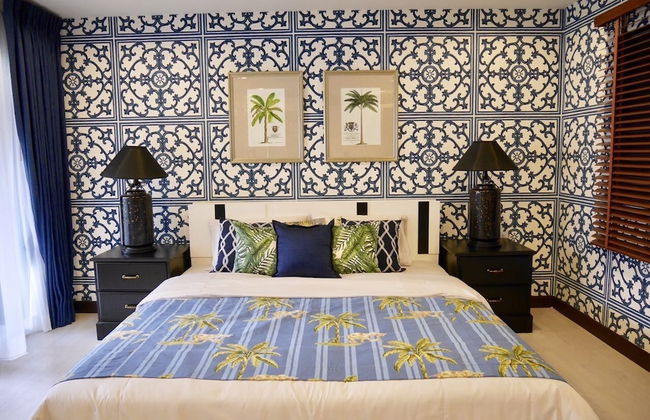 Changwattana Villa By Passionata Collection - Foto 5