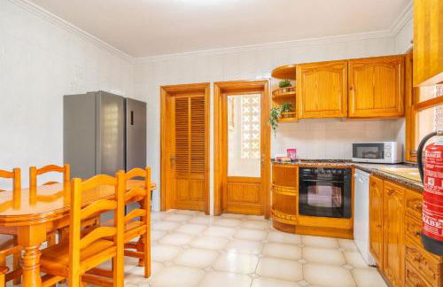 Villa Tossals - Photo 16