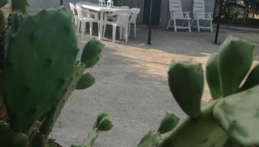 A Due Passi Dal Mare - Foto 2