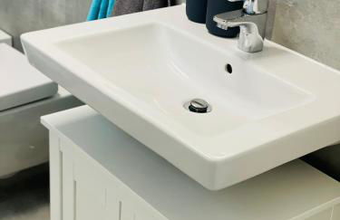 OD Ferienwohnung - Foto 19