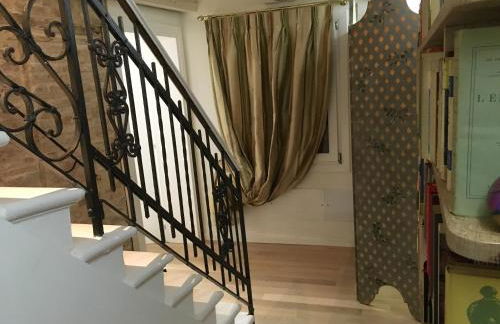 Ca dei Libri - Foto 20