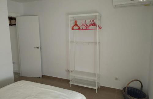 Casa Princesa Huelin - Photo 42