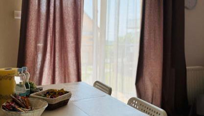 Pulsar Apartments - Foto 5