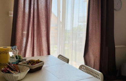 Pulsar Apartments - Foto 5