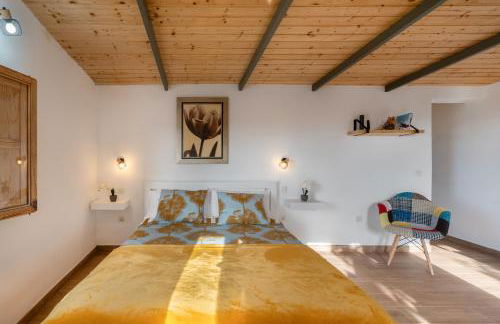 Finca Oasis Samuel - Foto 18