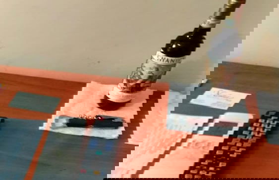 Nicolas Inn - Photo 20