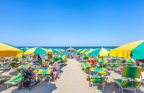 La Casa Nel Bosco - Photo 19