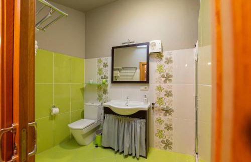 Casa de Verdes - In Cabana de Bergantinos - Foto 156