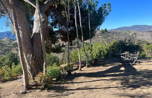 The most breathtaking Lake and Mountain View - Foto 24