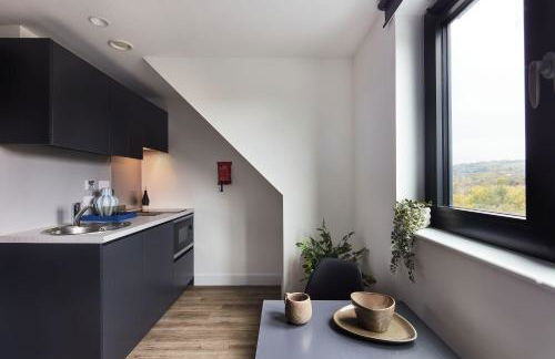 For Students Only - Hollis Wharf in Bath - Photo 16