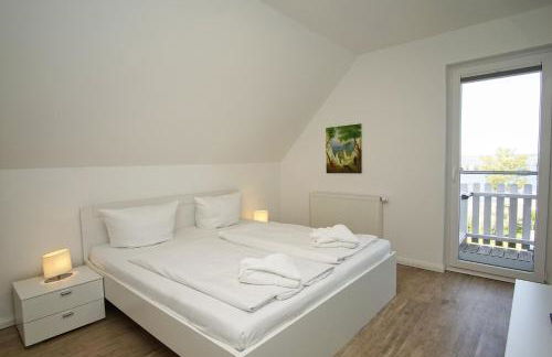 Ferienhaus Butje Butje - Foto 21