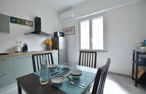 7th Floor - Donoratico - Foto 9