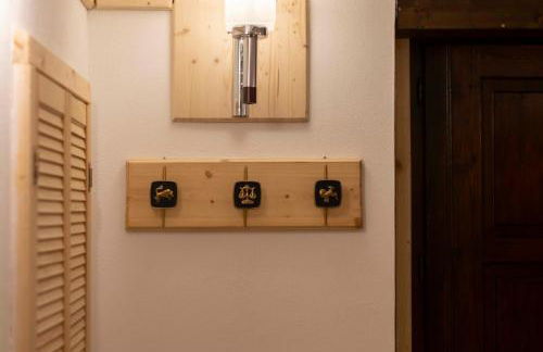 DIMORA MADONNA DELLA SPERANZA - Foto 70