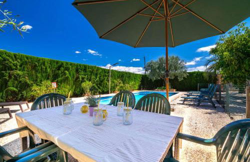 Sa Rota de Can Lluch Dimoni - Foto 27