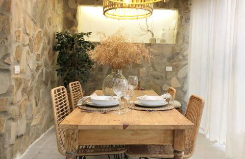 Casita blanca cerca de Timanfaya - Foto 44