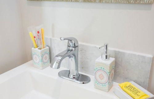 Luxurious Furnished Studio w Full Kitchen in SD - Foto 24