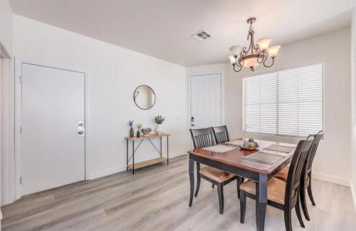 5 beds/Free Streaming/Arcade/Wi-Fi/Tv's/Coffee - Foto 7