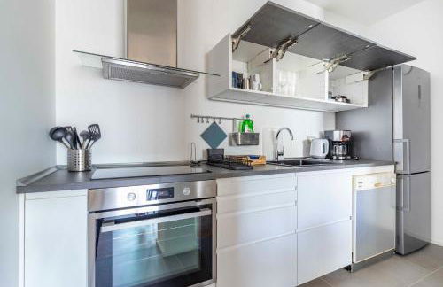 Bright House - Carozzi Apartments - Photo 18