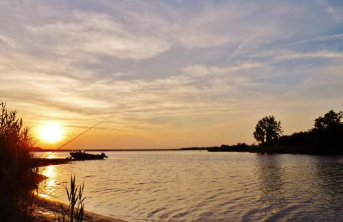 Dat Rügenhus - Foto 24