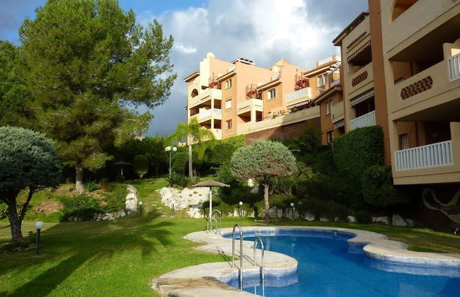 La Reserva de Marbella Amatista - Foto 13