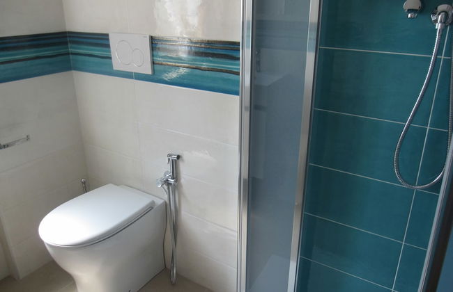 Breathtaking Seaview in Grado-beahost Rentals - Foto 9