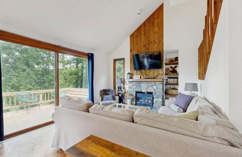 Sleepless in Snowood - Foto 10