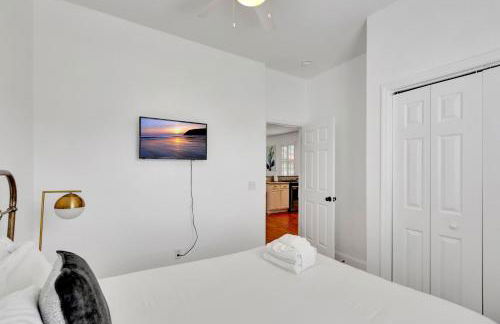 Retreat on Spring, Unit B - Foto 6