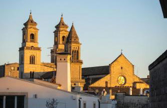 Cursoli Apartment - Foto 20