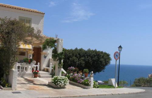 Bertur Gran vista - Foto 9