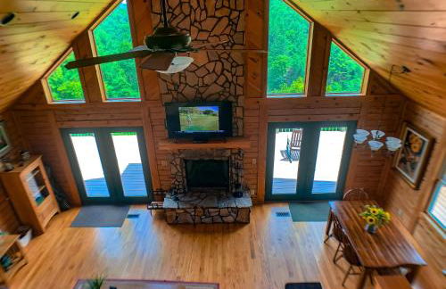 Over The River - Foto 6