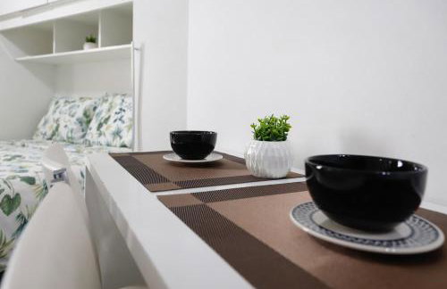 SanLoft Expo Inn Tietê 05 - Preferido! - Foto 11