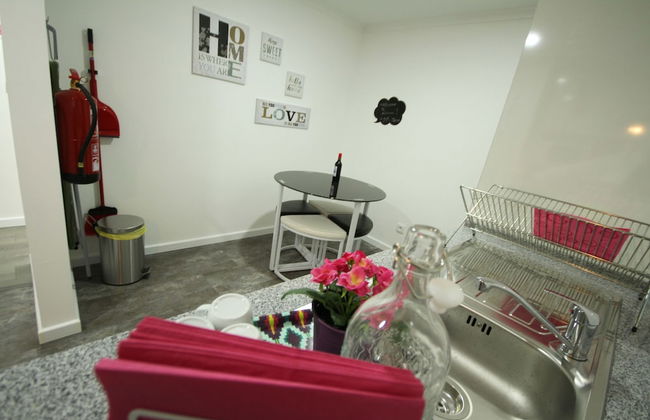 Alfama Right Point - Foto 37