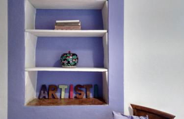 Castello di San Fabiano - Foto 61