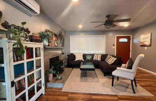 Dream Catcher Getaway - Foto 8