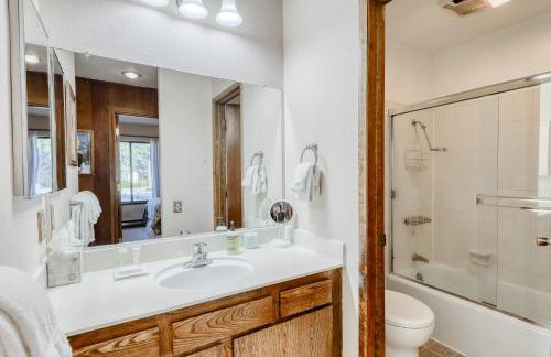 Horizons 4 101 - Foto 14