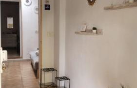Villa las rosas - Foto 5