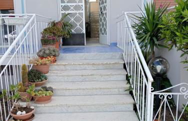 Luli Holidays Paestum - Foto 17