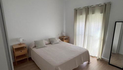 Casa Álamo en Chipiona - Foto 3