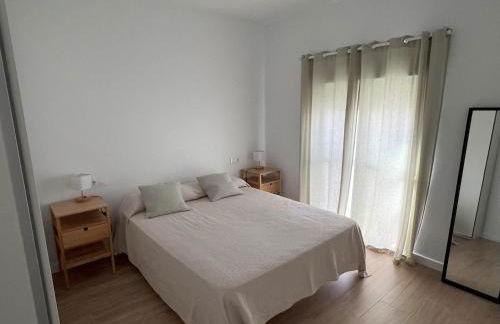 Casa Álamo en Chipiona - Foto 3