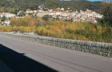 Loratori La Felicadad Cures & Vacances - Foto 34