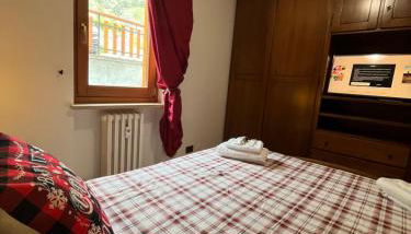 Espoire vignes maison cir vda 0060 - Foto 3