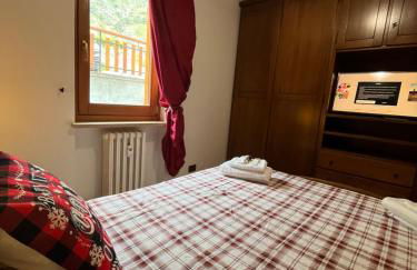 Espoire vignes maison cir vda 0060 - Foto 3