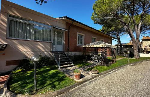 Azienda Agricola e Agriturismo Vallorsi - Foto 84