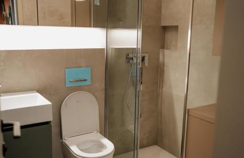 Apartmaji Punta - Foto 21