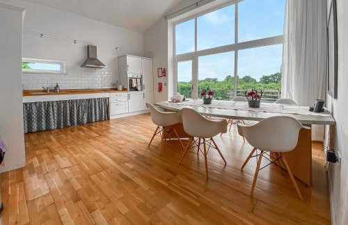 Yew Tree Barn - Hw7737 - Foto 6