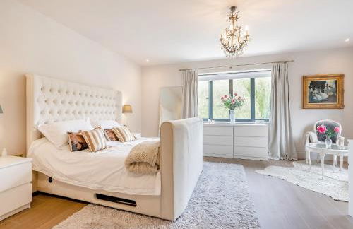 Moat Farm - Photo 18