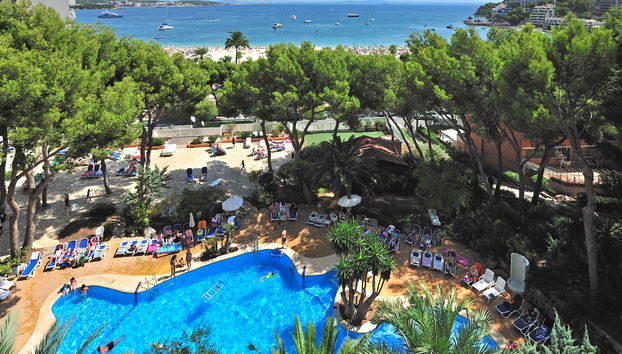 Globales Nova - Foto 2