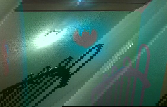 Bornscheuer - Foto 35