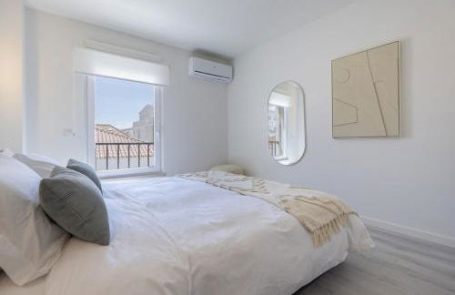 Peniche Hideout - Foto 23