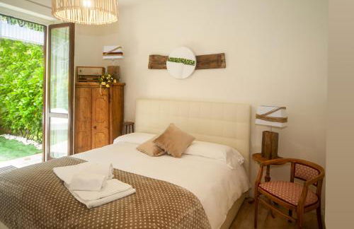 Lake view 18 - Foto 31